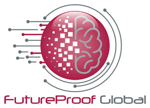 FUTUREPROOF GLOBAL PTE LTD-DISRUPT. TRANSFORM. SUSTAIN.